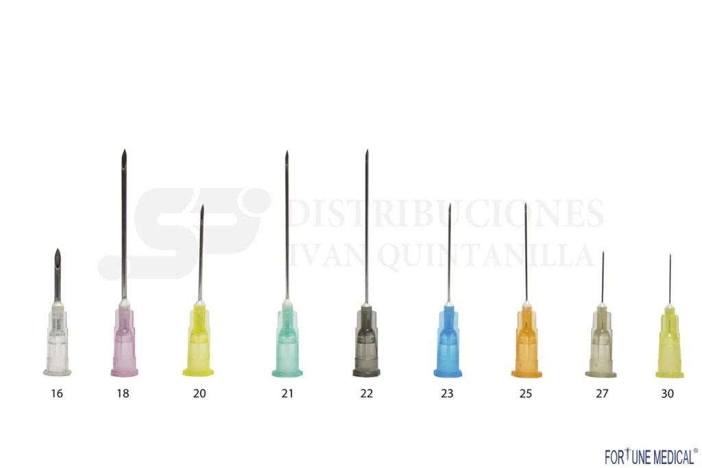 agujas-hipod-rmicas-descartables-suministros-y-distribuciones-iv-n