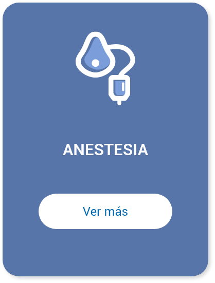 Anestesia Suministros y Distribuciones Iván Quintanilla