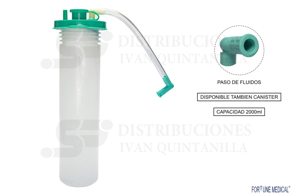 Bolsa para agua caliente – Suministros y Distribuciones Iván Quintanilla