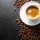 Cómo el café mejora la preparación del cerebro