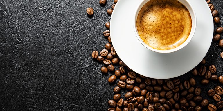 cafe_cerebro Cómo el café mejora la preparación del cerebro